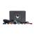 ZDAP-VOL5 Plug & Play DSP Kit Volvo 2006-2013 - dBakuten.se