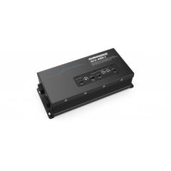 Audiocontrol ACX-300.1 - dBakuten.se
