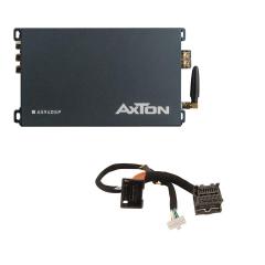 Axton DSP A594DSP-ISO15 - dBakuten.se