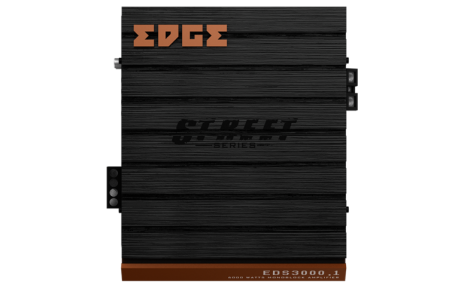 Edge EDS3000.1D - dBakuten.se