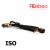 CS470X-ISO Wire Harness - dBakuten.se