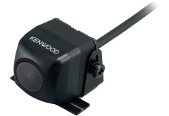 Kenwood CMOS-230 - dBakuten.se