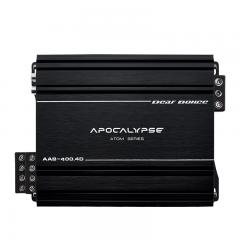 Apocalypse AAP-400.4D Atom - dBakuten.se