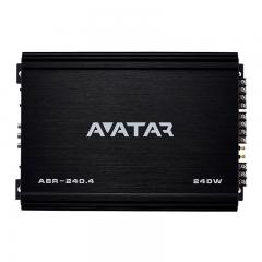 Avatar ABR-240.4 - dBakuten.se