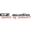 CZ Audio