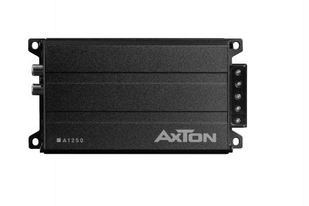 Axton A1250 - dBakuten.se
