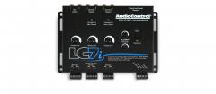 AudioControl LC7i - dBakuten.se