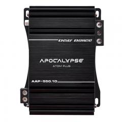 Apocalypse AAP-550 1D Atom - dBakuten.se