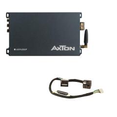 Axton DSP A594DSP-ISO5 - dBakuten.se