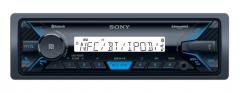 Sony DSX-M55BT - dBakuten.se