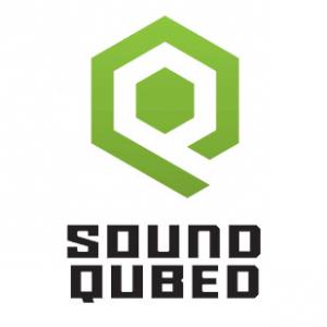 Sound Qubed