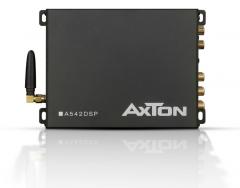 Axton A542DSP - dBakuten.se