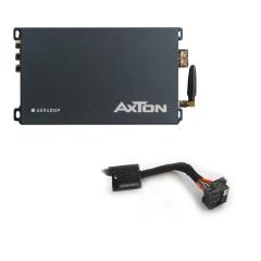 Axton DSP A594DSP-ISO43 - dBakuten.se