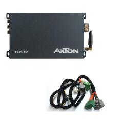 Axton DSP A594DSP-ISO53 - dBakuten.se