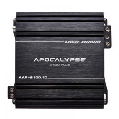 Apocalypse AAP-2100 1D Atom - dBakuten.se