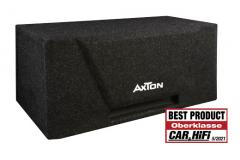 Axton ATB220 - dBakuten.se