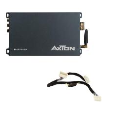 Axton DSP A594DSP-ISO2 - dBakuten.se
