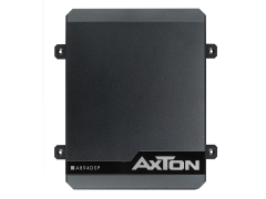 Axton A894DSP - dBakuten.se