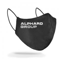 Alphard Group Munskydd - dBakuten.se