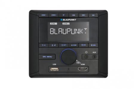 Blaupunkt BPA 3022 M - dBakuten.se