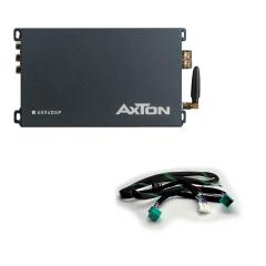 Axton DSP A594DSP-ISO106 - dBakuten.se