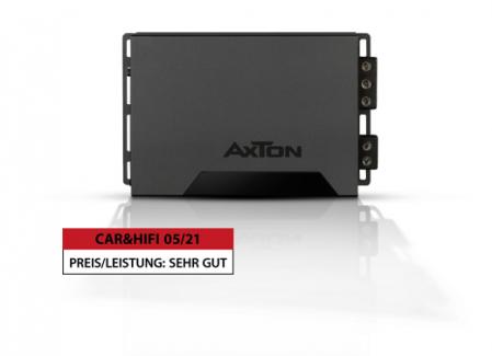Axton AT101 24Volt - dBakuten.se