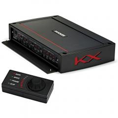 Kicker KXA800.5 - dBakuten.se