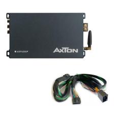 Axton DSP A594DSP-ISO13 - dBakuten.se