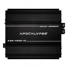 Apocalypse AAB-4900.1D - dBakuten.se