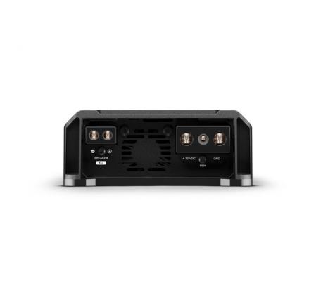 SounDigital 1200.1 EVO 5 - 2 Ohm - dBakuten.se