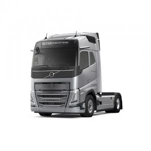 Volvo FH 2013>