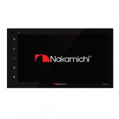 Nakamichi NA3605-M6 - dBakuten.se