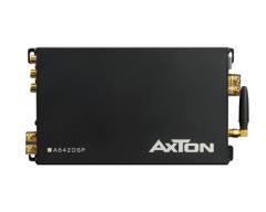 Axton A642DSP - dBakuten.se