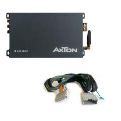 Axton DSP A594DSP-ISO28 - dBakuten.se