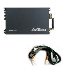 Axton DSP A594DSP-ISO18 - dBakuten.se