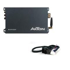 Axton DSP A594DSP-ISO97 - dBakuten.se