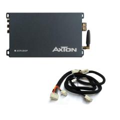 Axton DSP A594DSP-ISO7 - dBakuten.se