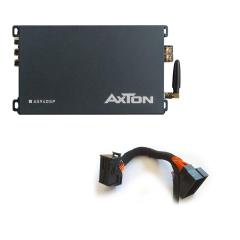 Axton DSP A594DSP-ISO40 - dBakuten.se