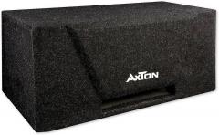 Axton ATB216 - dBakuten.se