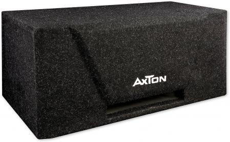 Axton ATB216 - dBakuten.se