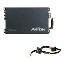 Axton DSP A594DSP-ISO26 - dBakuten.se