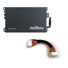 Axton DSP A594DSP-ISO45 - dBakuten.se