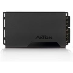 Axton A201 - dBakuten.se