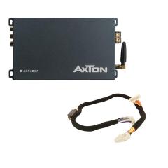 Axton DSP A594DSP-ISO12 - dBakuten.se