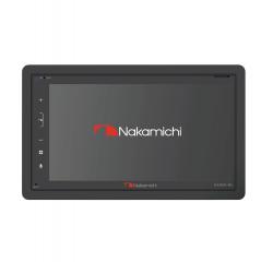Nakamichi NA3625-W6 - dBakuten.se