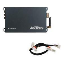 Axton DSP A594DSP-ISO3 - dBakuten.se