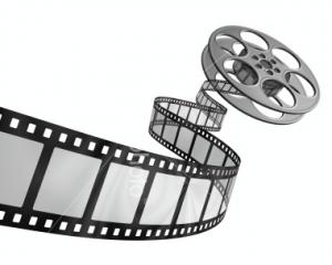 Filmarkiv
