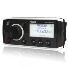Fusion Marine Stereo MS-RA50 - dBakuten.se