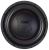 Vibe BLACKDEATH12D4-V4 - dBakuten.se