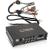 Nakamichi NDSK4065AU VAG1 - dBakuten.se